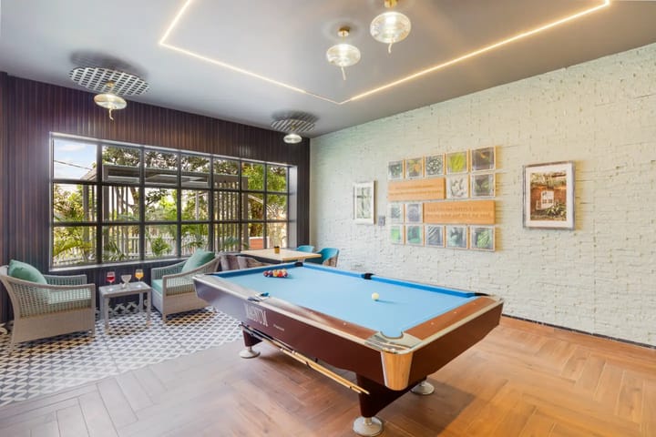 Asher House - Image 4