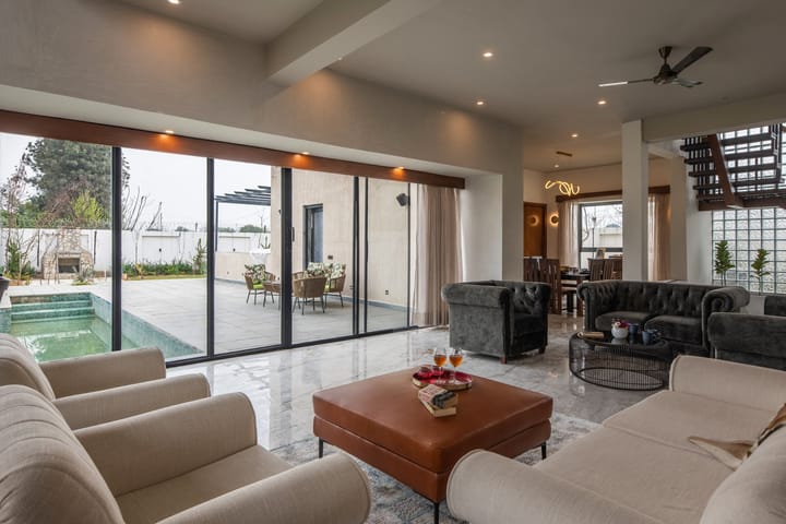 The Sweet Life - Image 5