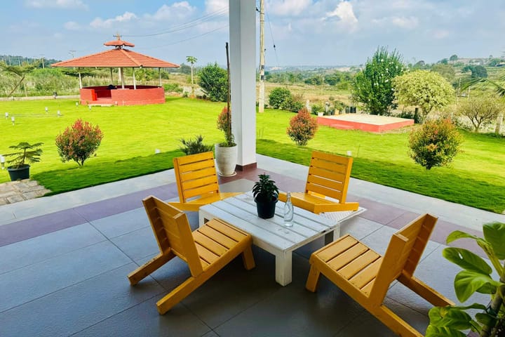 The Fairytale - Image 2