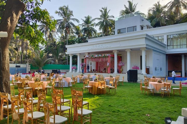 Celebrations in Romania by StayVista - Image 2