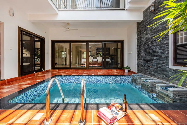 Orchid Haven - Image 3