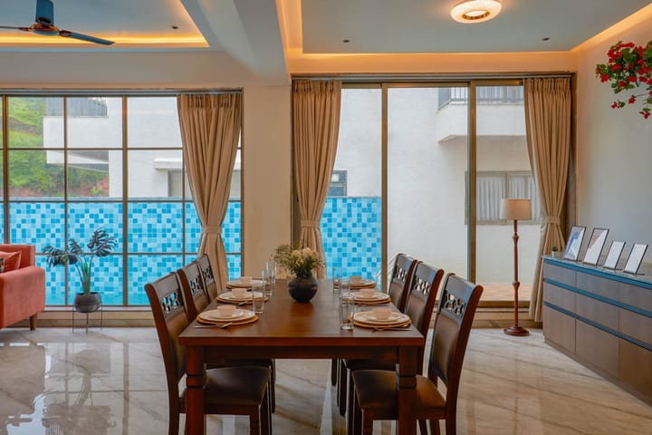 Mount Willow - Image 3