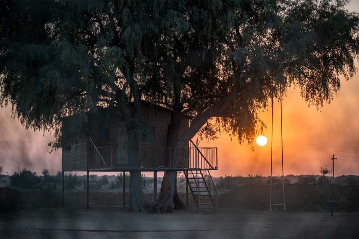 Oasis @ Sands of Thar - Image 4