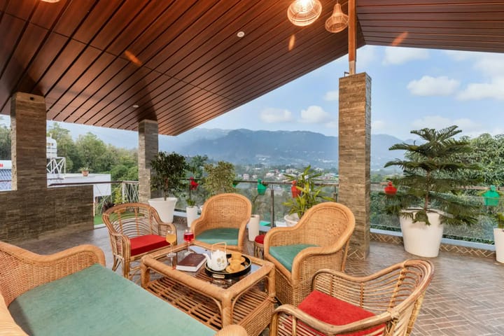 Asher House - Image 3