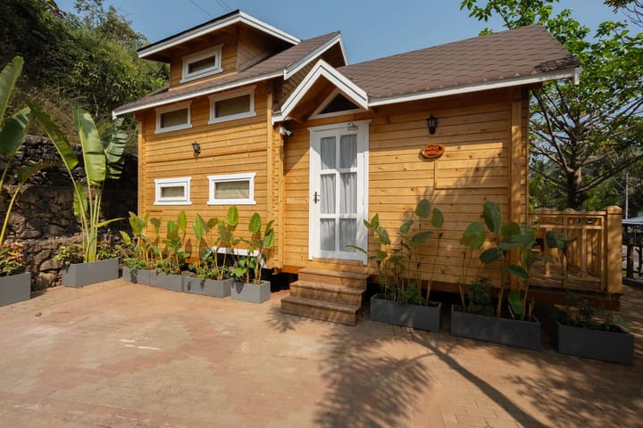 Woodhouse Story - Image 4