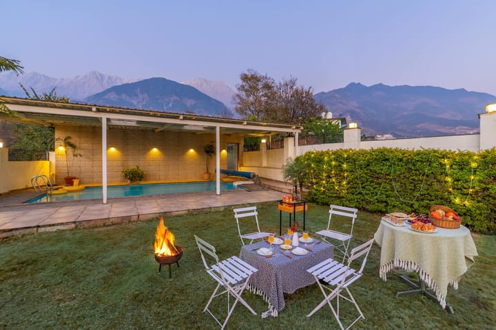 Solace @ Address by the Khul - Image 4