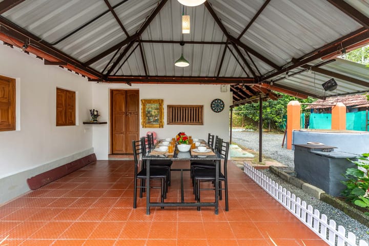 The River Mist - Image 5