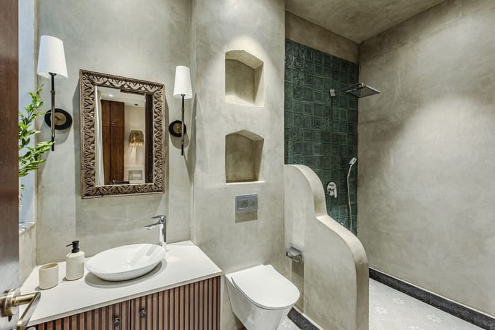 Villa Nava - Image 4