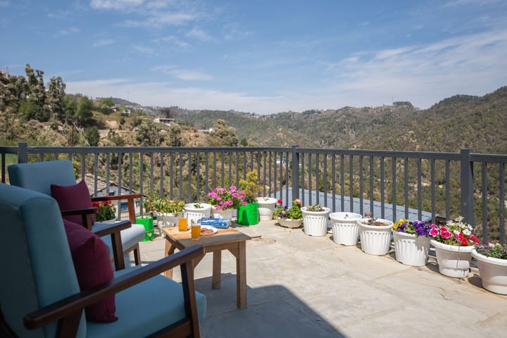 Evergrove @ The Sage Brook - Image 4