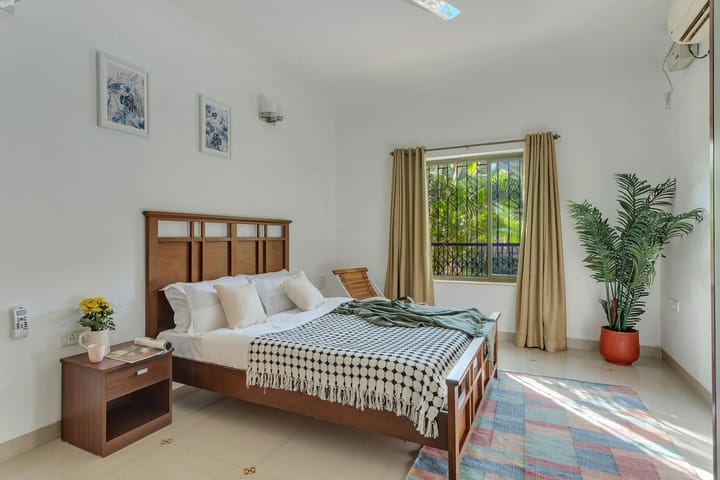 The Zen Zone - Image 5