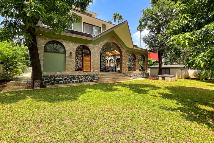 Villa Harmony - Image 2