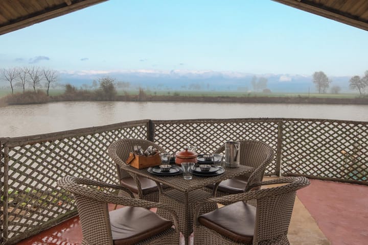 Chahal Farmstay - Image 4