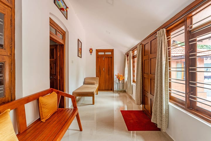 The River Mist - Image 4