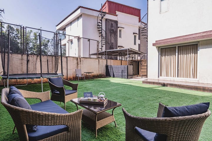 Grande Montana - Image 5