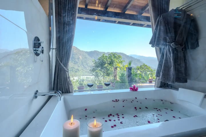 Timber Quest - Image 3