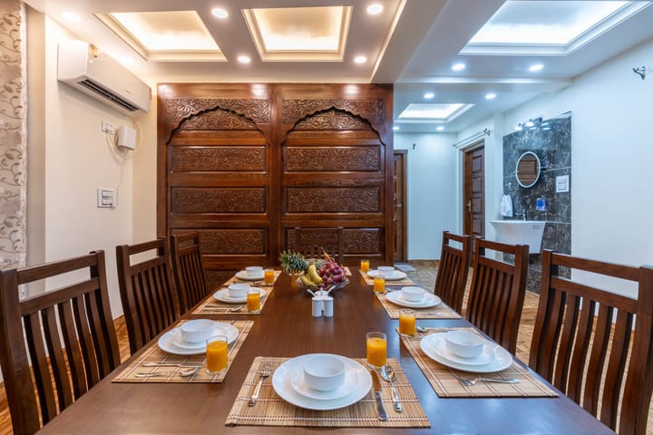 Shehjar - Tangmarg - Image 5