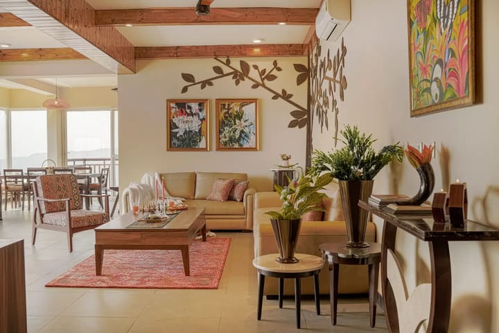 Ridgeview Manor - Image 3