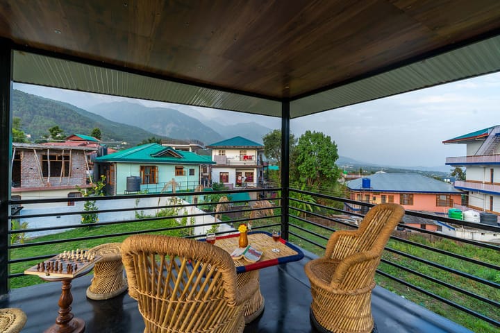 Vintage Musings - Image 4