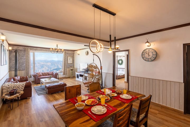 The Apricot - Image 4