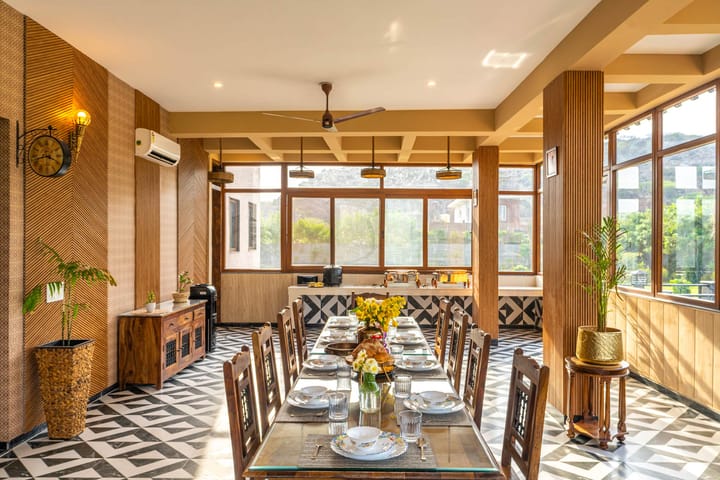 Shivoham Farms - Sohna - Image 5