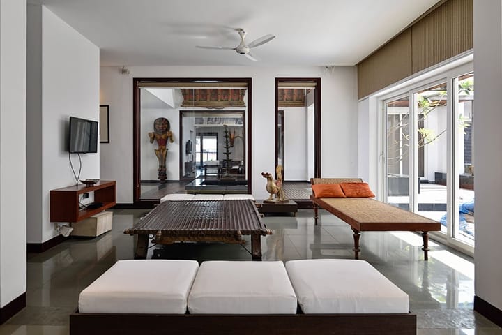 Skyville B - Image 2