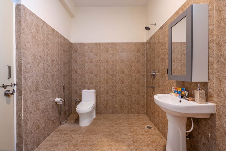 Casa Shwika - Image 4