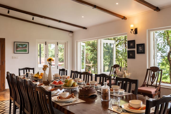 The Floramer - Image 4