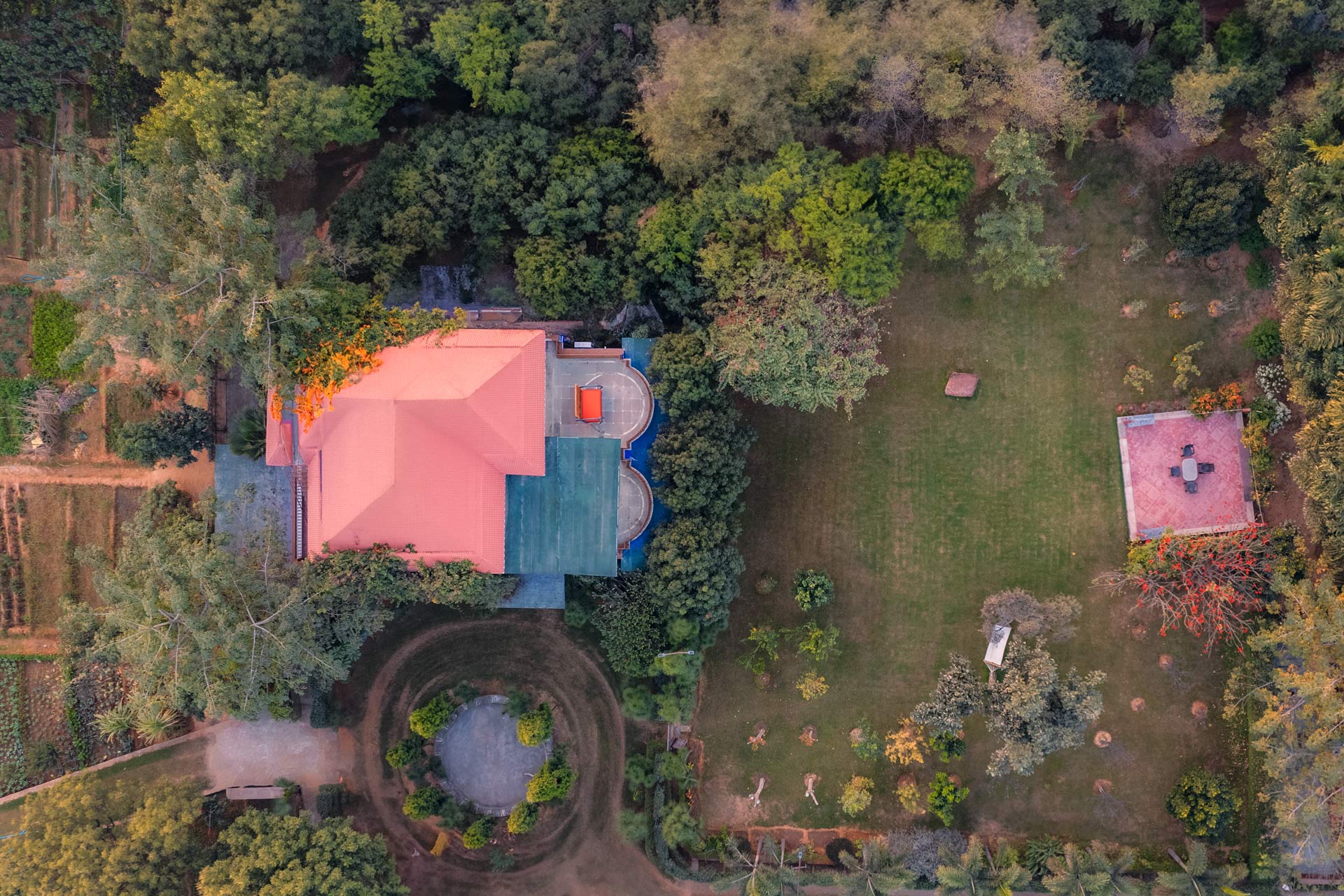 Apple Farms - Sohna - Image 3