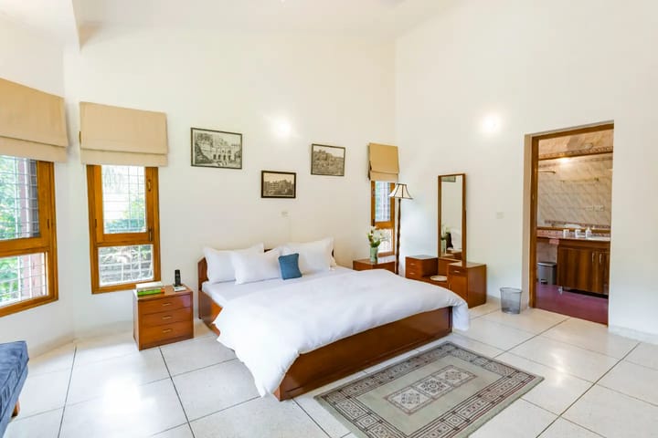 Doon Garden Villa - Image 5