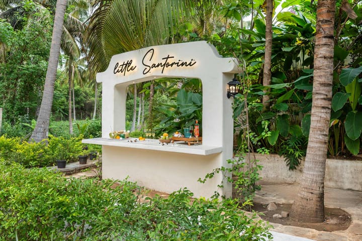 Apple @ Wellnest Natural Farms - Image 5