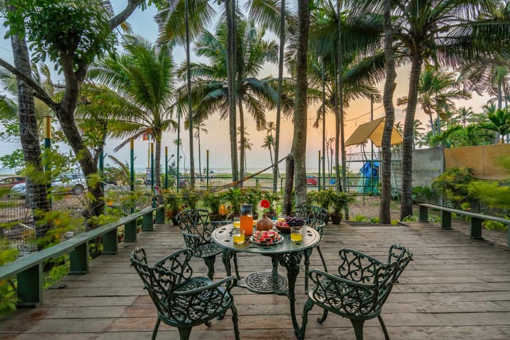 Own The Beach Life - Image 3