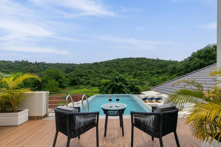 Casa Armeh - Image 3