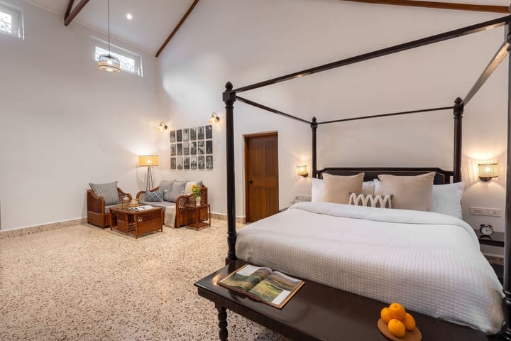 The Floramer - Image 5