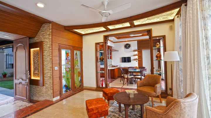 Horizon Villa - Image 5