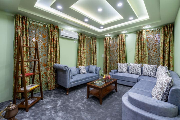 Shehjar - Tangmarg - Image 4