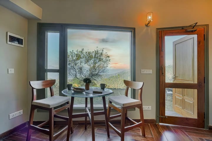 Edelweiss Entire Estate: (Bluebell House, Primrose House, Amore) - Image 4