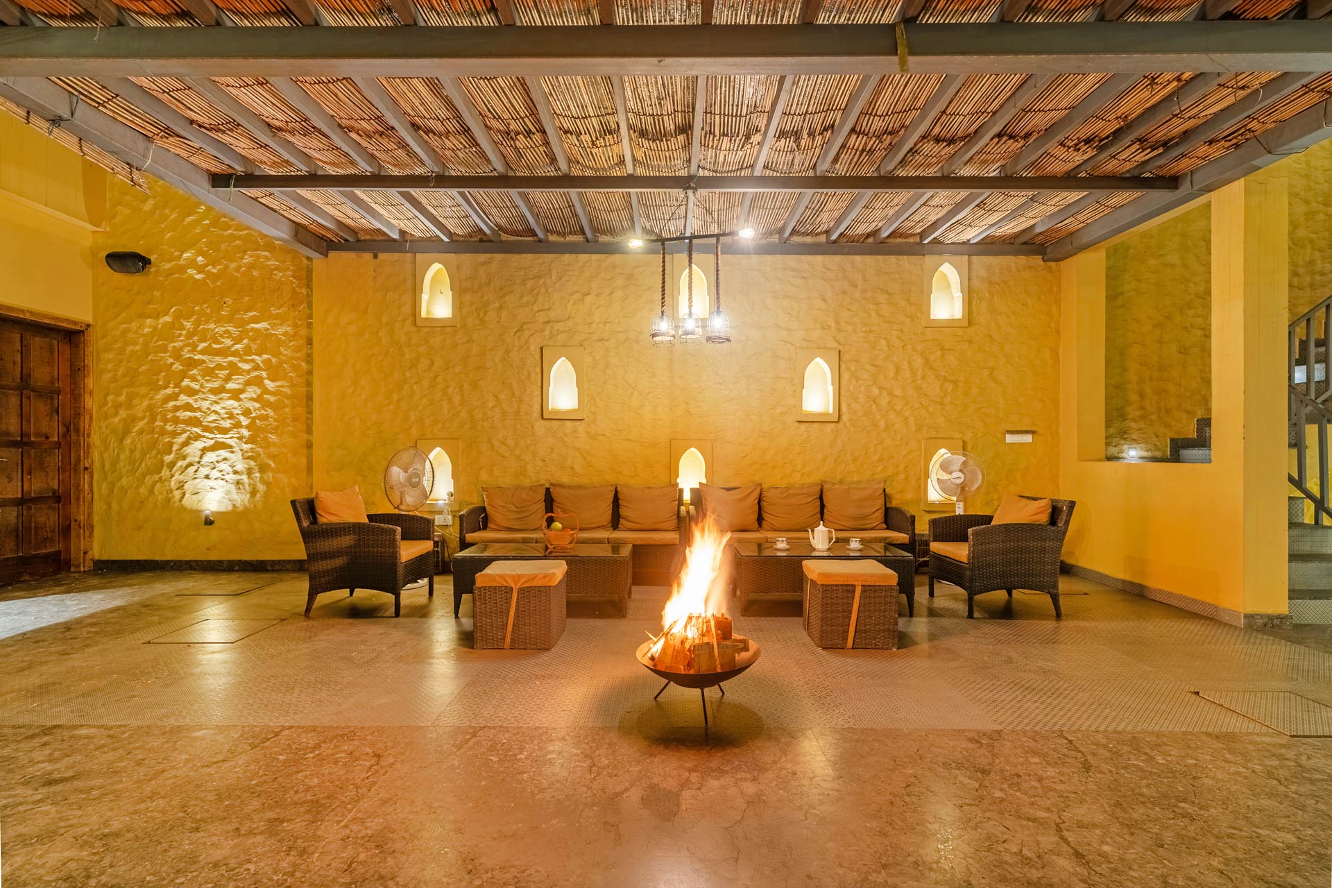 Pearl of the Dunes w/ Pool - Image 4