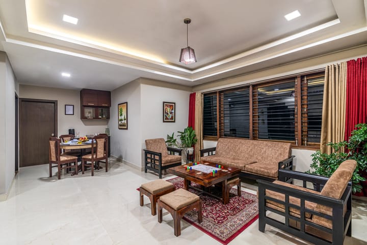 Mimani Retreat - Image 4