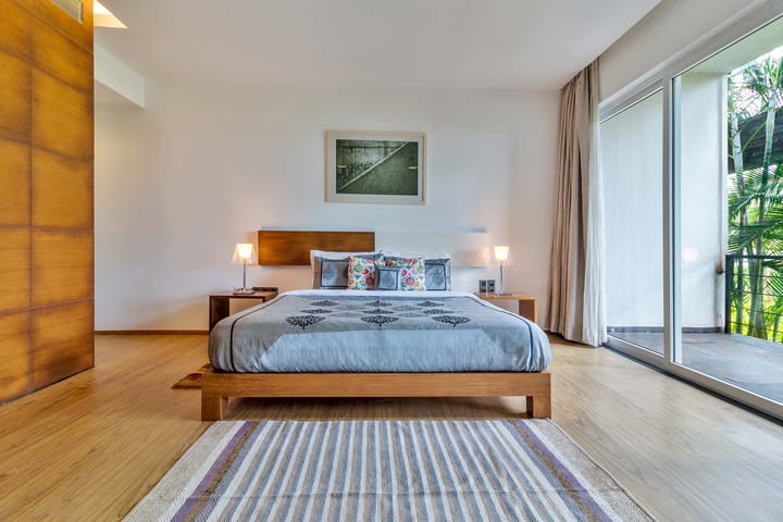 Acacia Skies - Image 4