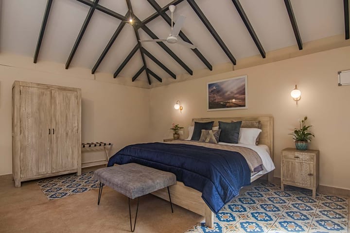 Penthouse @ Mawi Summers - Image 4