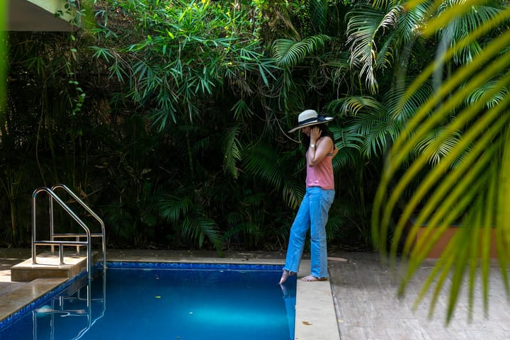 B-24 Spring - Wada - Image 2