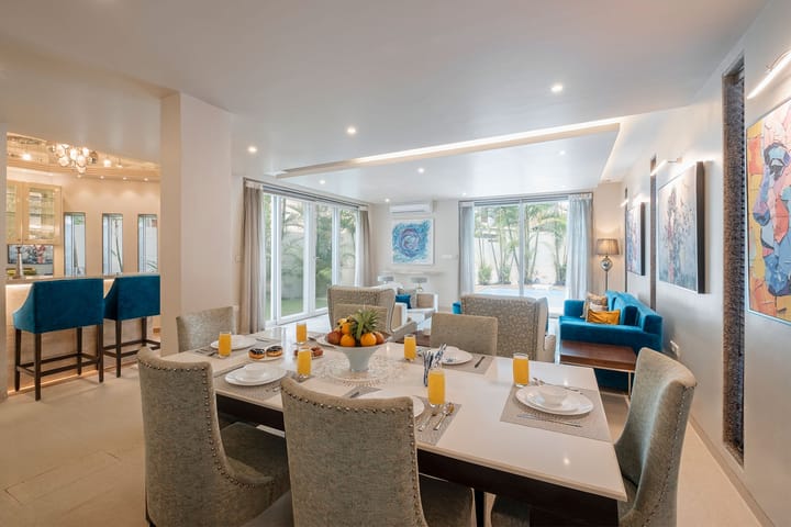 Palm @ Summer Days - Image 5