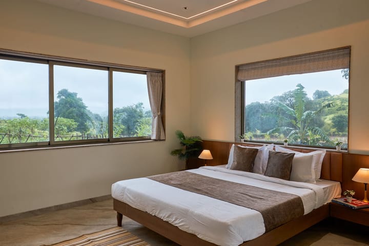 Mount Brook - Image 5