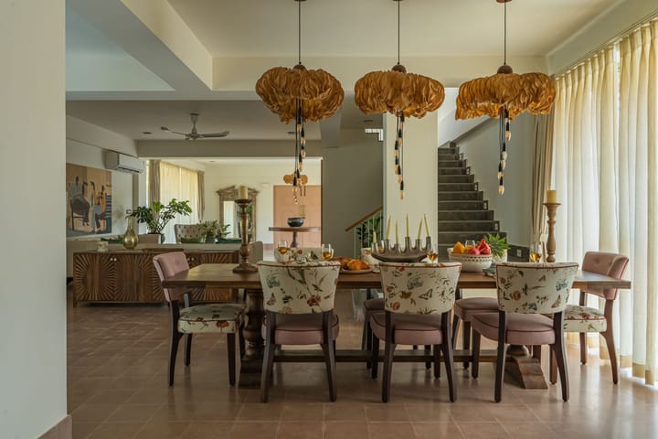 Moonstone Villa w/ Pool & Rooftop Jacuzzi - Image 5