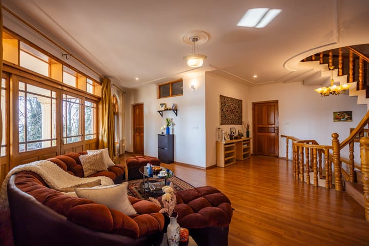 Emerald @ Hampton Grove - Image 5