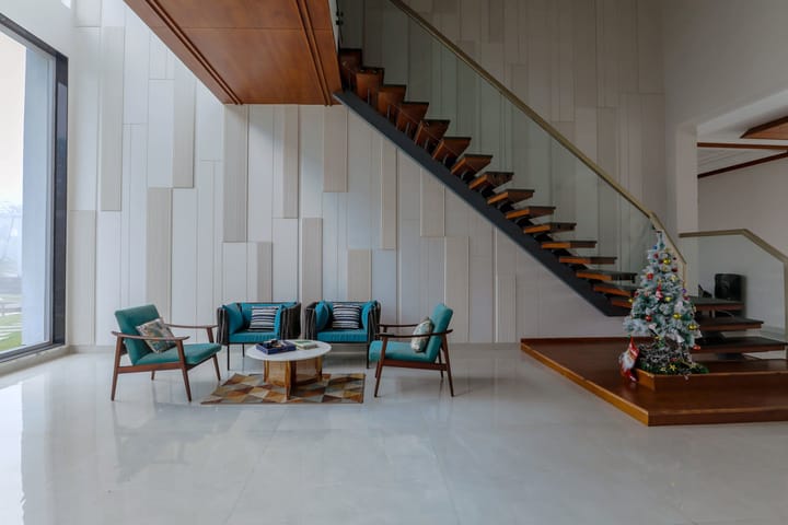 La Paradise W/ Outdoor Pool - Image 5