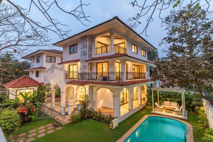 Mirabelle - Nerul