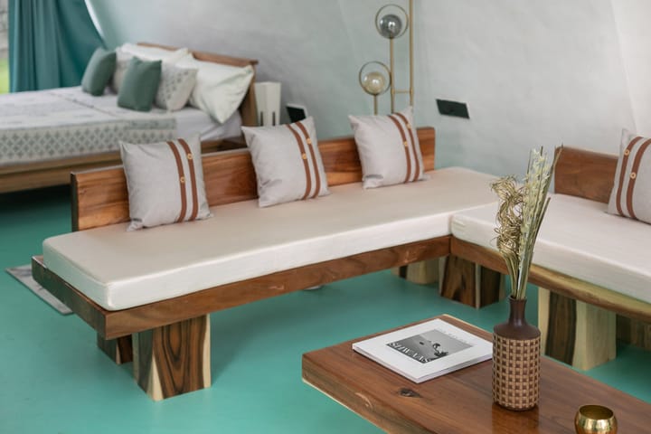 Svelte @ Shwaas - Image 5