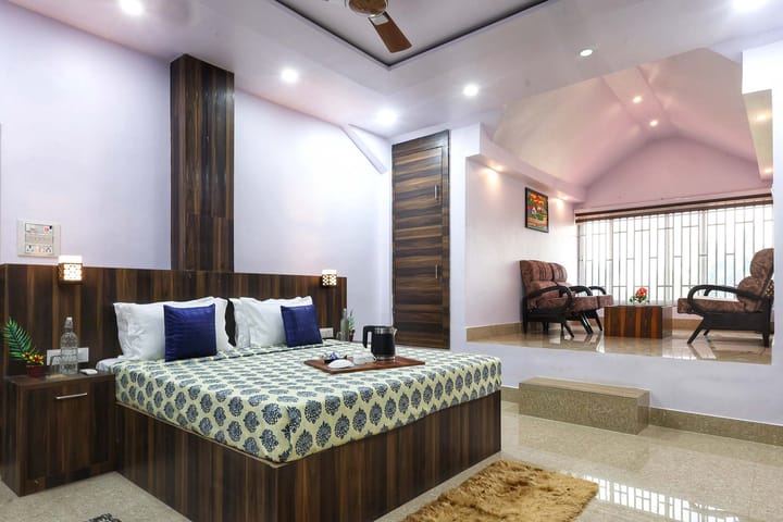 Sunara Trails - Image 4