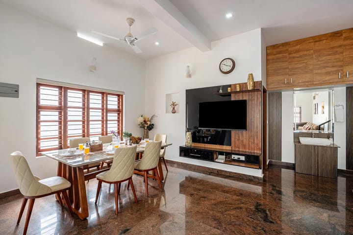 Whitewood Serene - Image 5